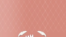 발레교습소 백조클럽 - Apple TV