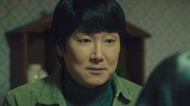 나쁜엄마 - Apple TV (KR)