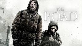 The Road - Apple TV