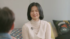 9화 - 알아두면 쓸데없는 신비한 인간 잡학사전(시즌 1, 에피소드 9) - Apple TV (KR)