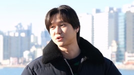 3. 식스센스 시티투어 3화 - 식스센스(시즌 4, 에피소드 3) - Apple TV (KR)