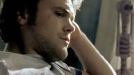 Apple Music에서 감상하는 Daniel Bedingfield의 Friday Daniel Bedingf...