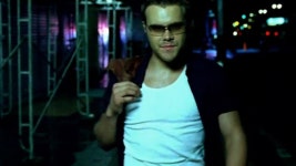 Apple Music에서 감상하는 Daniel Bedingfield의 James Dean (I Wanna K...