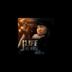 LIFEWORLD - J-Life의 앨범 - Apple Music J-Life의 LIFEWORLD
