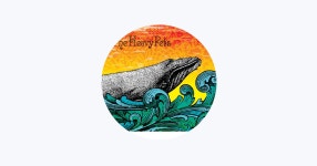 The Heavy Pets - Apple Music Apple Music에서 만나는 The Heavy Pets