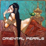 Oriental Pearls - Various Artists의 앨범 - Apple Music Apple Music에서 감상하는 Various Artists의 Oriental Pearls