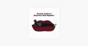 Freddie Hubbard의 Brigitte - Apple Music에서 만나는 노래 Freddie Hubbard의 Brigitte