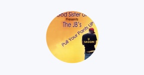 The J.B.s - Apple Music Apple Music에서 만나는 The J.B.s