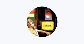 Lets Go Bowling - Apple Music Apple Music에서 만나는 Lets Go Bowling