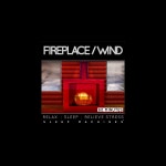 Fireplace / Wind - Sleep Machines의 앨범 - Apple Music Apple Music에서 감상하는 Sleep Machines의 Fireplace / Wind