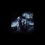 Planet of the Apes (Original Motion Picture Soundtrack) - 대니 엘프먼의 앨범 - Apple Music Apple Music에서 감상하는 대니... 
