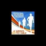 4 Weeks to 1 Mile Training Program - Personal Running Trainer의 앨범 - Apple Music Apple Music에서 감상하는 Personal Running... 