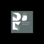MOST WANTED~DJ KAWASAKI WORKS JAPANESE EDITION (5曲ヴァージョン) - DJ Kawasaki의 앨범 - Apple Music Apple Music에서... 