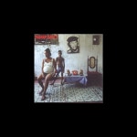 Imaginary Cuba - Bill Laswell의 앨범 - Apple Music Apple Music에서 감상하는 Bill Laswell의 Imaginary Cuba