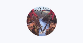 A4uk - Apple Music Apple Music에서 만나는 A4uk