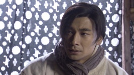 에피소드 34 - 칠검하천산(시즌 2, 에피소드 14) - Apple TV (KR)