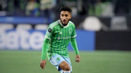 FC vs Houston Dynamo FC 22 March 2025 - Watch MLS Game Seattle Sounders FC vs. Houston Dynamo FC, 22/03/25 - Watch the Highlights