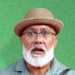 Paper Champions - Apple TV (UK)