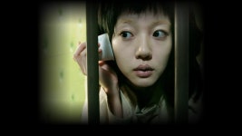 싸이보그지만 괜찮아 - Apple TV (KR)