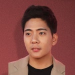 신석호의 영화 및 프로그램 - Apple TV