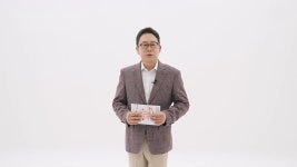 100세 프로젝트 144회 - 100세 프로젝트(시즌 1, 에피소드 144) - Apple TV (KR)
