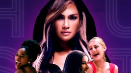 허슬러 - Apple TV