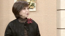 열린TV 열린세상 - Apple TV (KR)
