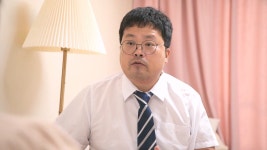 최고의 처방 미라클 푸드 270화 - 맛있는 이야기 미라클 푸드(시즌 1, 에피소드 270) - Apple TV (KR)