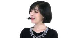 가인 - 주간 아이돌(시즌 1, 에피소드 138) - Apple TV (KR)