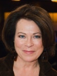 Rita Russek Movies and Shows - Apple TV