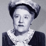 Marjorie Bennett Movies and Shows – Apple TV (CA)