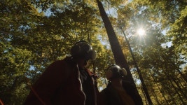 One Left - Apple TV (BS)