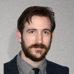 브라이언 맥엘하니의 영화 및 프로그램 - Apple TV (KR)