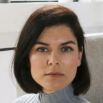 아이 어게인스트 아이 - Apple TV (KR)