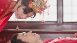 Be My Cat - Apple TV (DE)