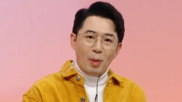 서울 용산, 마포, 성동, 중구에서 5억원대 1인가구 집 찾기 - 구해줘! 홈즈(시즌 1, 에피소드 85) - Apple TV (KR)