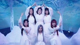 736화 - 엠카운트다운(시즌 1, 에피소드 736) - Apple TV (KR)