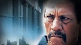 스트라이크 원 - Apple TV