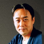 오기 시게미츠의 영화 및 프로그램 - Apple TV