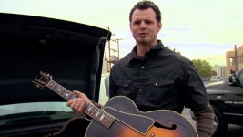 Pawn Stars - Apple TV (CA)