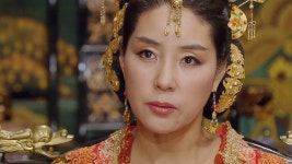 第134話・大祚榮（シーズン1、第134話） - Apple TV (日本)