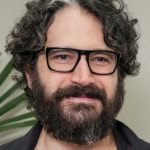 나의 라임 오렌지 나무 - Apple TV (KR)