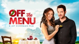 Off the Menu - Apple TV