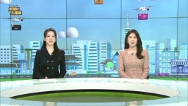 에피소드 243 - Pick Up! 트렌드 스페셜(시즌 1, 에피소드 237) - Apple TV (KR)