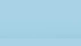 행복한 사람들의 작은 도서관 이야기 - Apple TV