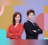 에피소드 941 - 생방송 아침이 좋다(시즌 1, 에피소드 941) - Apple TV (KR)