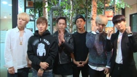 에피소드 114 - 도전! 골든벨(시즌 1, 에피소드 114) - Apple TV (KR)