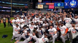 October 23, 2022 – MLB Daily Recap (Season 1, Episode 194) - Apple TV (CA)