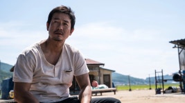 카센타 - Apple TV (KR)