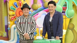 2019年9月18日放送回・今ちゃんの 実は…（シーズン2019、第37話） - Apple TV (日本)